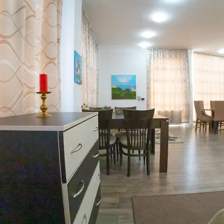 студио за четирима в село ягодово, на 5 км от пловдив и летище крумово Apartamento Yagodovo (Plovdiv)